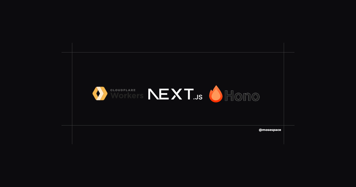 Progressive Web Apps